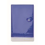 MO2441-37-Hamac-gonflabil-HAMAFLOAT