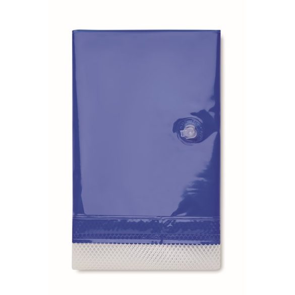 MO2441-37-Hamac-gonflabil-HAMAFLOAT