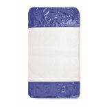 MO2441-37-Hamac-gonflabil-HAMAFLOAT