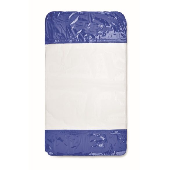 MO2441-37-Hamac-gonflabil-HAMAFLOAT