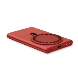 MO2442-02-Incarcator-wireless-PAWTT