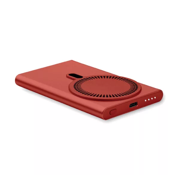 MO2442-02-Incarcator-wireless-PAWTT