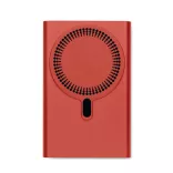 MO2442-02-Incarcator-wireless-PAWTT