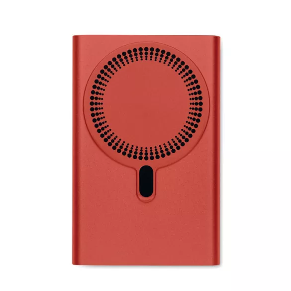 MO2442-02-Incarcator-wireless-PAWTT