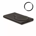 MO2442-03-Incarcator-wireless-PAWTT