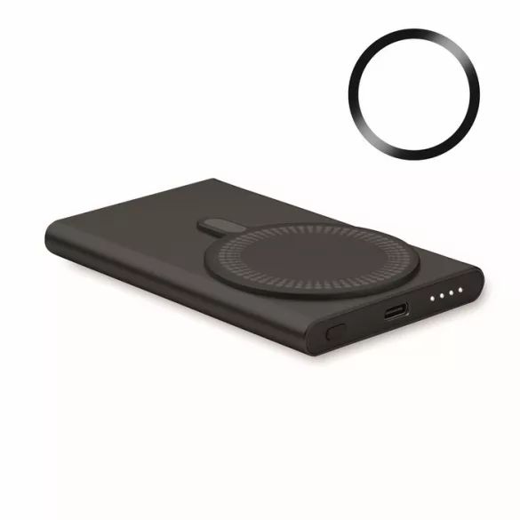 MO2442-03-Incarcator-wireless-PAWTT
