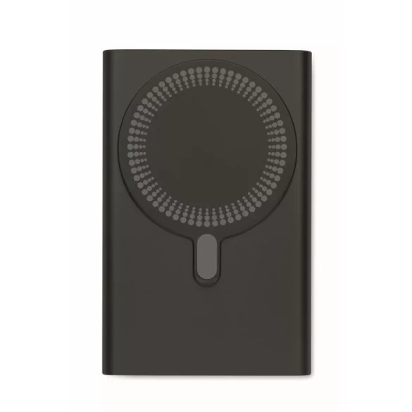 MO2442-03-Incarcator-wireless-PAWTT