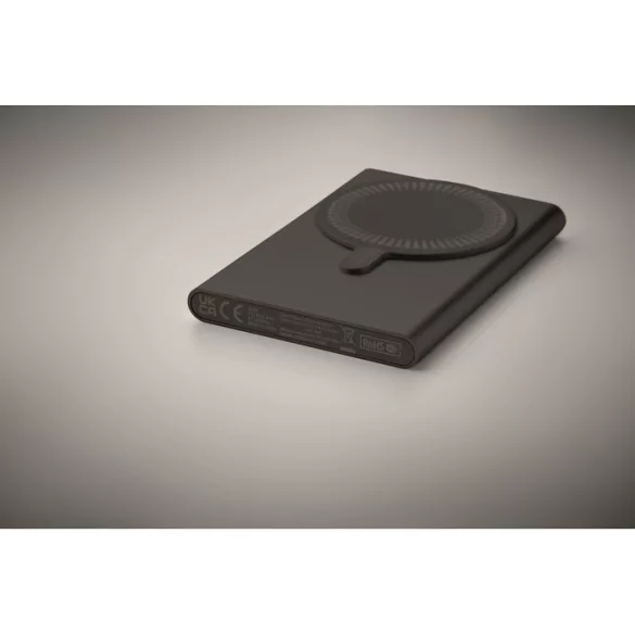 MO2442-03-Incarcator-wireless-PAWTT