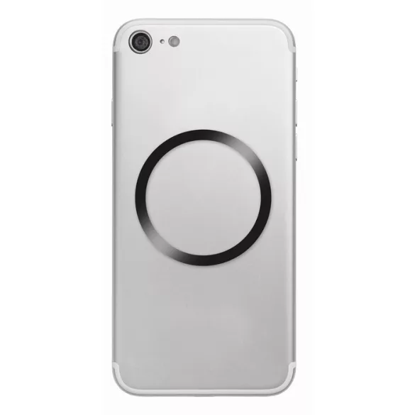 MO2442-03-Incarcator-wireless-PAWTT
