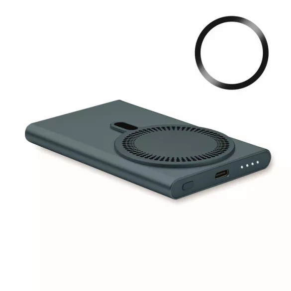 MO2442-04-Incarcator-wireless-PAWTT