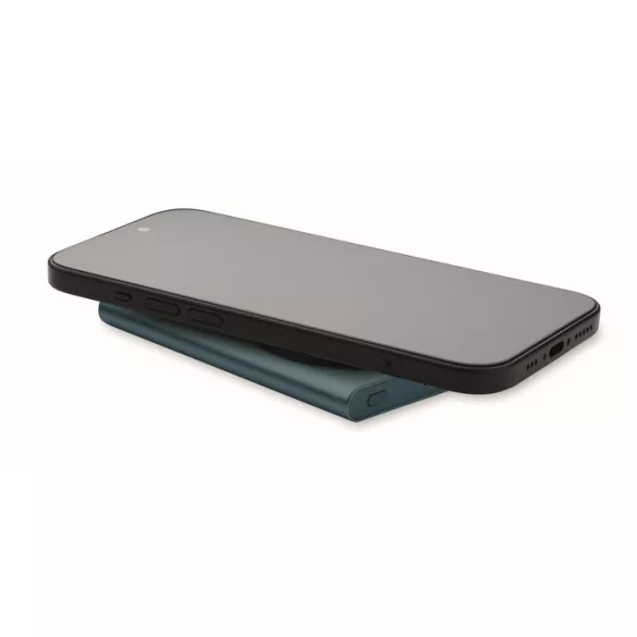 MO2442-04-Incarcator-wireless-PAWTT