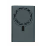 MO2442-04-Incarcator-wireless-PAWTT