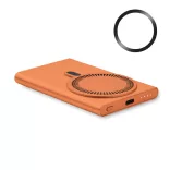 MO2442-10 - Incarcator wireless - PAWTT