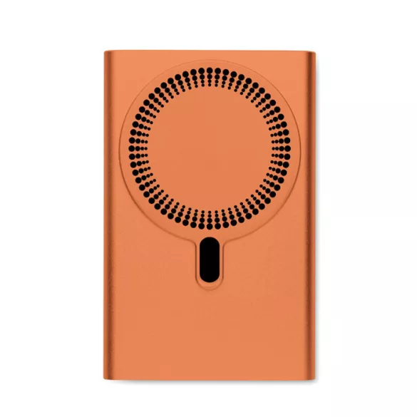 MO2442-10 - Incarcator wireless - PAWTT