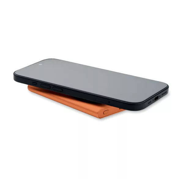 MO2442-10 - Incarcator wireless - PAWTT