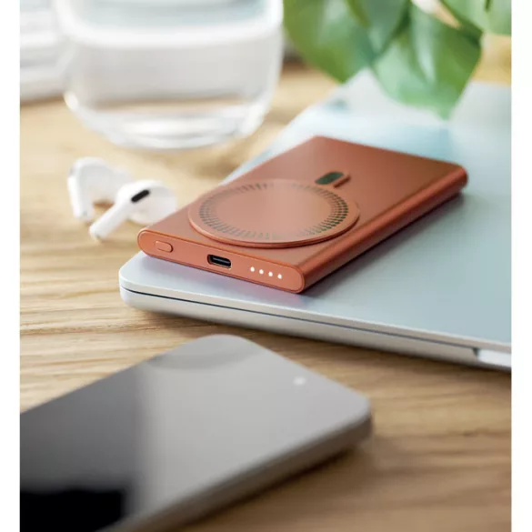 MO2442-10 - Incarcator wireless - PAWTT