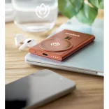 MO2442-10 - Incarcator wireless - PAWTT