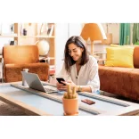 MO2442-10 - Incarcator wireless - PAWTT