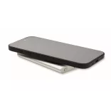 MO2442-16-Incarcator-wireless-PAWTT