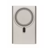 MO2442-16-Incarcator-wireless-PAWTT