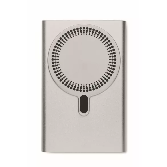 MO2442-16-Incarcator-wireless-PAWTT