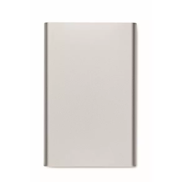 MO2442-16-Incarcator-wireless-PAWTT