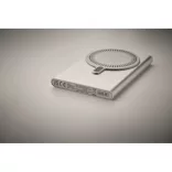 MO2442-16-Incarcator-wireless-PAWTT