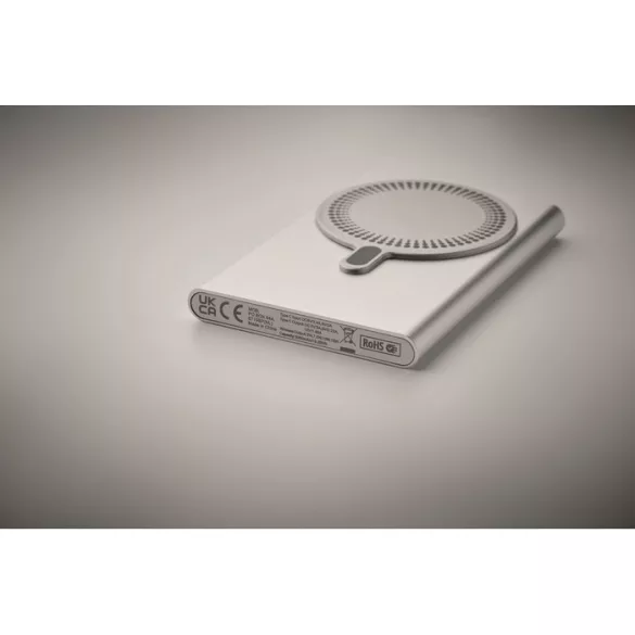 MO2442-16-Incarcator-wireless-PAWTT