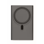 MO2442-18-Incarcator-wireless-PAWTT