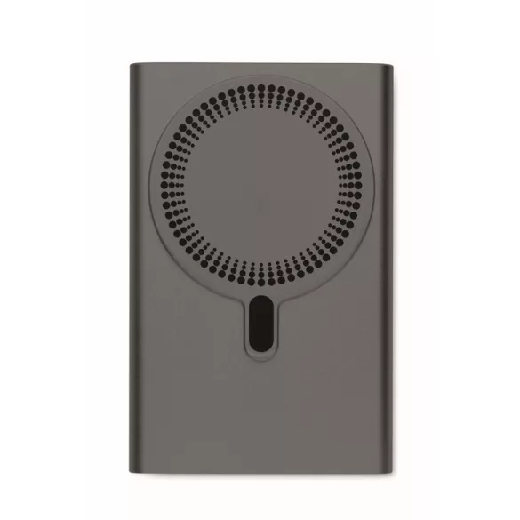 MO2442-18-Incarcator-wireless-PAWTT