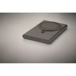 MO2442-18-Incarcator-wireless-PAWTT