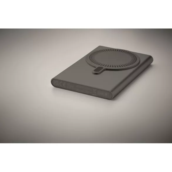 MO2442-18-Incarcator-wireless-PAWTT