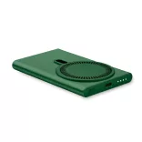 MO2442-60-Incarcator-wireless-PAWTT