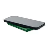 MO2442-60-Incarcator-wireless-PAWTT