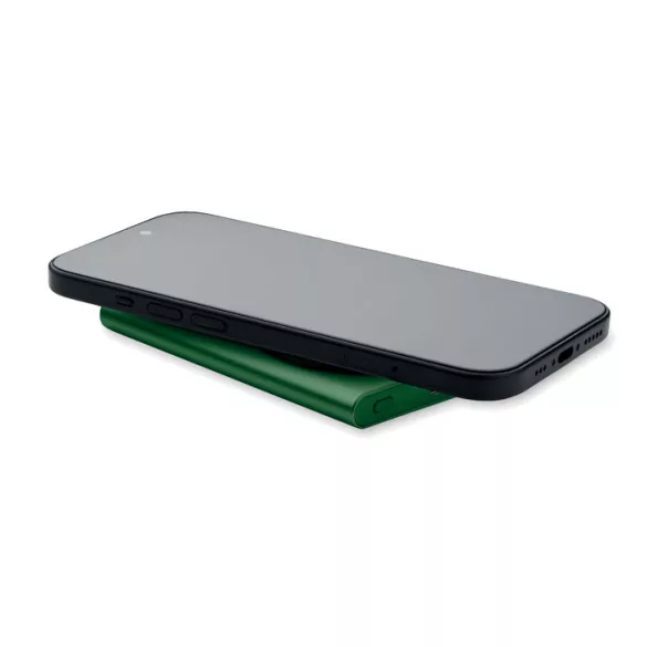 MO2442-60-Incarcator-wireless-PAWTT