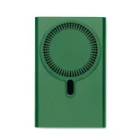 MO2442-60-Incarcator-wireless-PAWTT