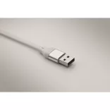 MO2443-06-Breloc-CABO