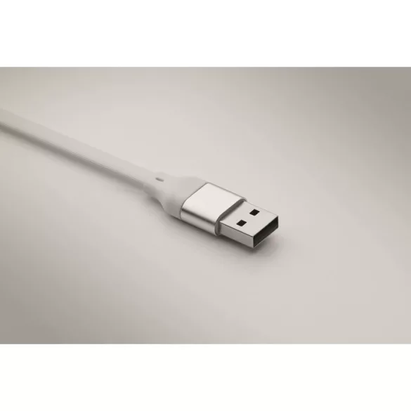 MO2443-06-Breloc-CABO