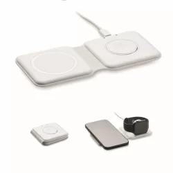 MO2445-06-Incarcator-wireless-FLIP