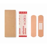 MO2447-13-Set-de-bandaje-OUCH