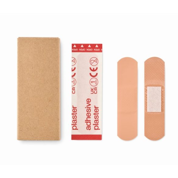 MO2447-13-Set-de-bandaje-OUCH