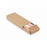 MO2447-13-Set-de-bandaje-OUCH