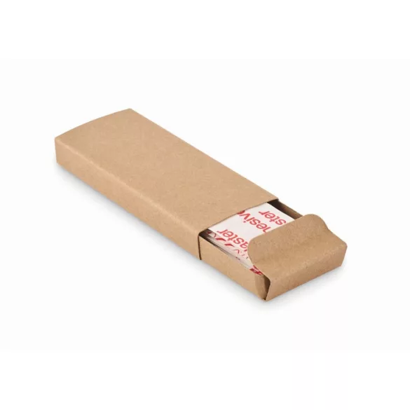MO2447-13-Set-de-bandaje-OUCH