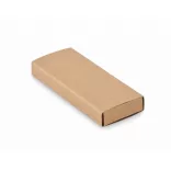 MO2447-13-Set-de-bandaje-OUCH