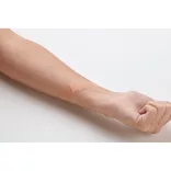 MO2447-13-Set-de-bandaje-OUCH