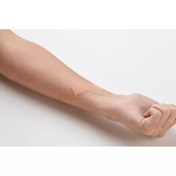 MO2447-13-Set-de-bandaje-OUCH