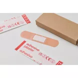 MO2447-13-Set-de-bandaje-OUCH