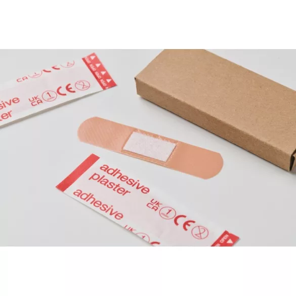 MO2447-13-Set-de-bandaje-OUCH