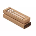 MO2448-13-Set-pixuri-PEAT