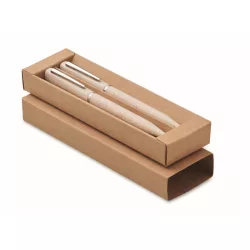 MO2448-13-Set-pixuri-PEAT